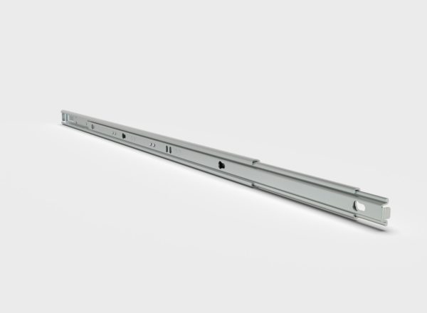 501 series steel carbon steel slides
