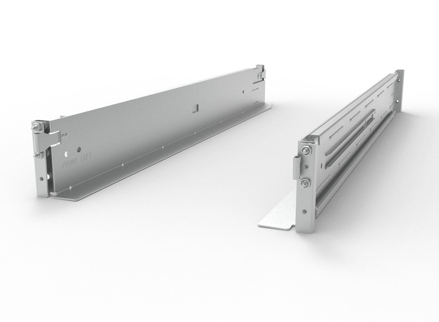 tfb series bracket platforms