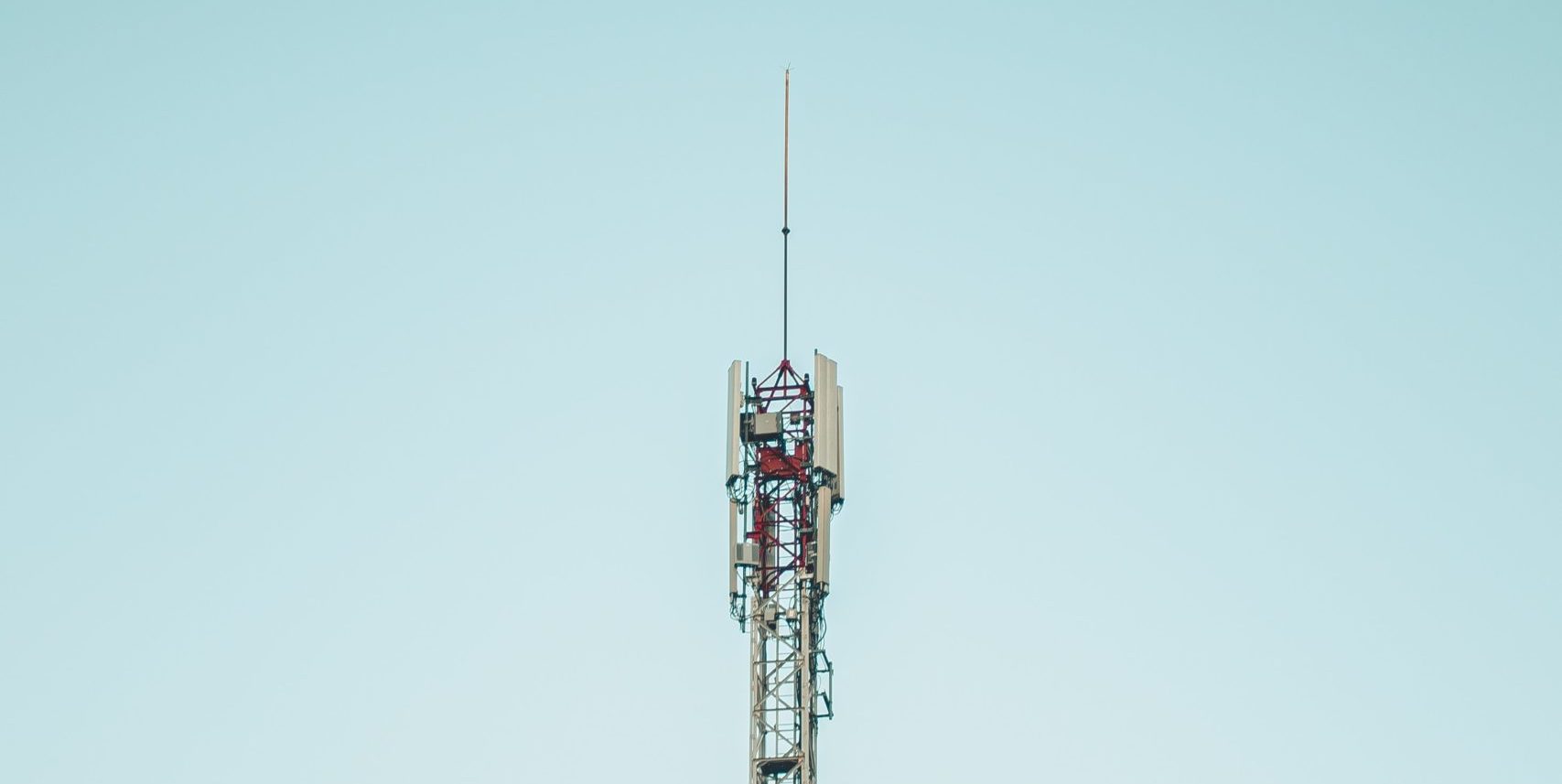 telecommunications antenna