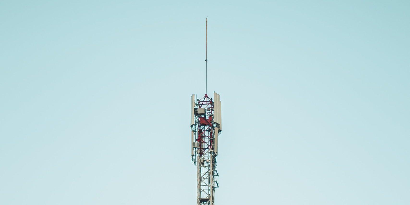 telecommunications antenna