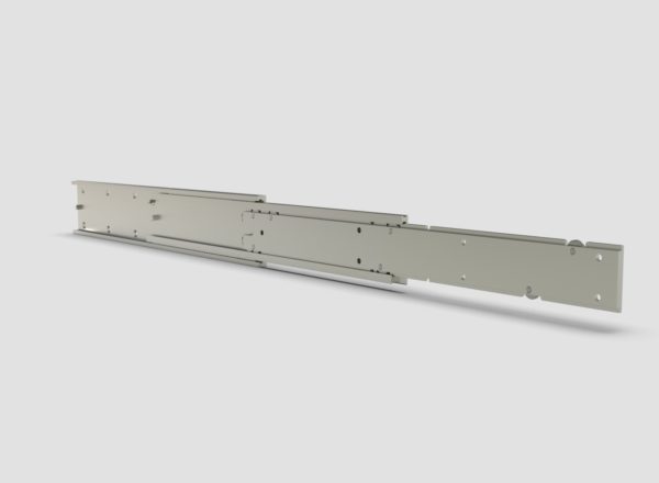 145 Aluminum