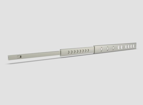 227 Series Website
