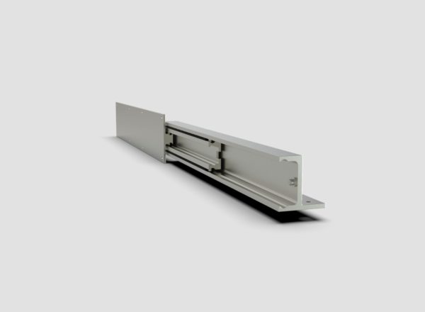 JES 67 Series Website