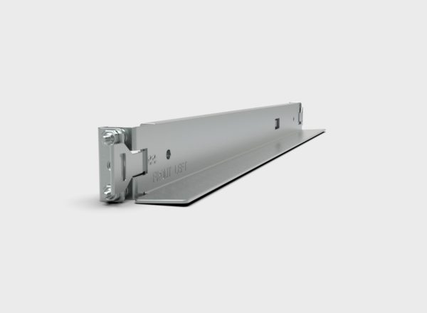 TFB1u-400