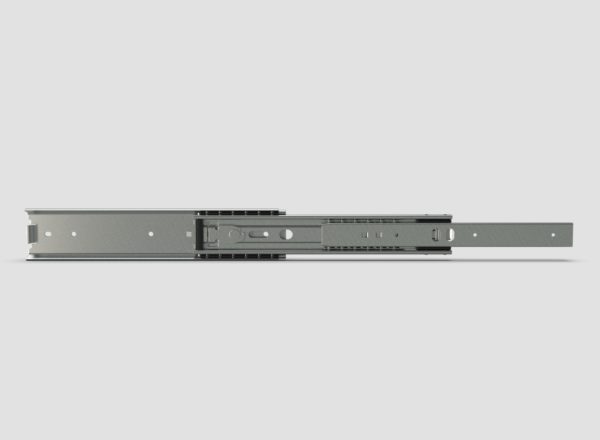 Slide steel 370 Series