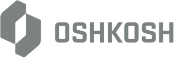 1200px-Oshkosh_Corporation_logo.svg