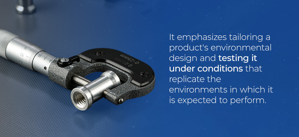 clamp holding custom part